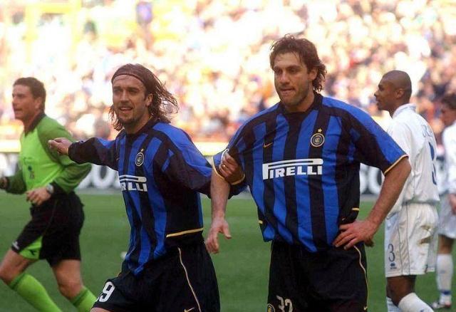 上海拍定妆照！四外合影，弗格太逗，3对双人组合影充满看点！（上海定妆照出炉：四外同框，弗格搞笑抢镜，三组双人合影看点十足）