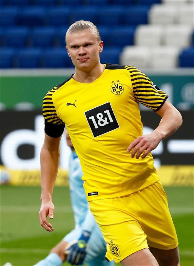 足球中超球队外援难抵气候影响状态下滑（气候影响难挡，中超外援状态下滑）