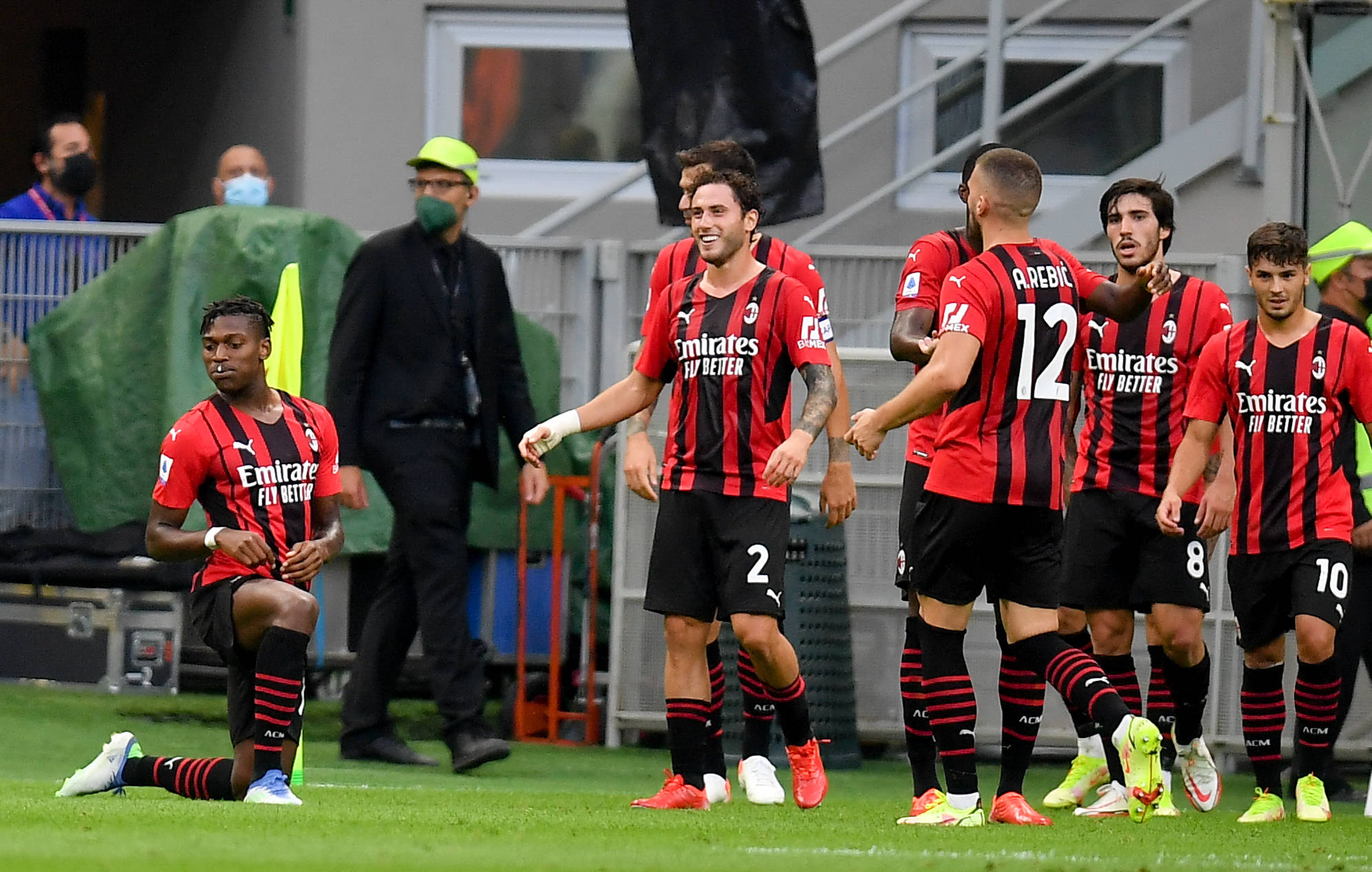 赢麻了，摩根：我对C罗的采访已是今年体育界收视率最高的采访（摩根称：我对C罗的专访拿下今年体育界收视第一）