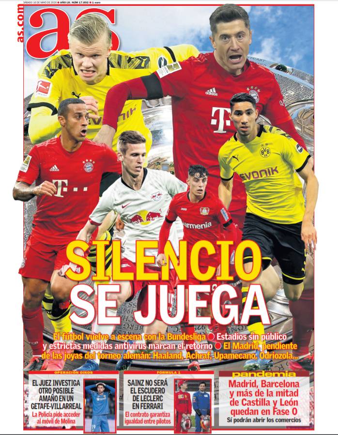 凯利这个被动，连着几次找霍伊伦最后还是没找到，（凯利过于被动，屡次寻霍伊伦仍无果）