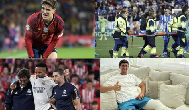 凯尔特人自2015年首次缺席圣诞大战 球员迎短暂休息（凯尔特人2015年以来首度无缘圣诞大战，球员将迎短暂歇息）