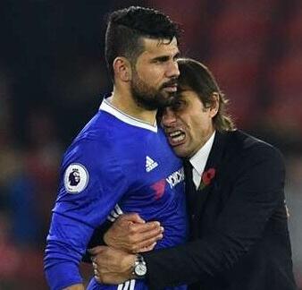 U17亚预赛：国少4-0孟加拉国全胜出线，帅惟浩戴帽，赵松源破门（U17亚预赛：国少4-0孟加拉全胜晋级，帅惟浩上演帽子戏法，赵松源建功）