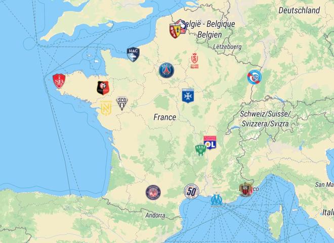 创历史，埃因霍温是首支正式比赛在安菲尔德打进3球的荷兰球队（埃因霍温改写纪录：首支在安菲尔德正式赛攻入3球的荷兰队）