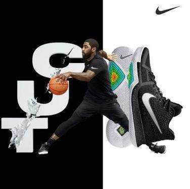 勒伯夫：博格巴踢明年世界杯？干脆把格列兹曼甚至齐达内叫回来（勒伯夫：若博格巴能踢明年世界杯，不如把格列兹曼和齐达内也召回）