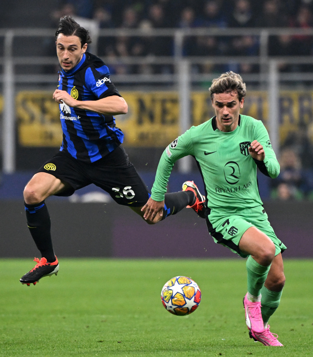 封闭友谊赛：U16国少4-0缅甸U16；22日将参加U17亚洲杯预选赛（U16国少封闭热身4-0击败缅甸U16，22日出征U17亚洲杯预选赛）