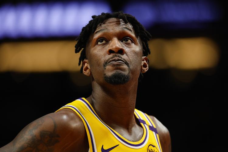 亚洲杯强队纷纷亮相状态火热（亚洲杯劲旅陆续登场，状态正佳）