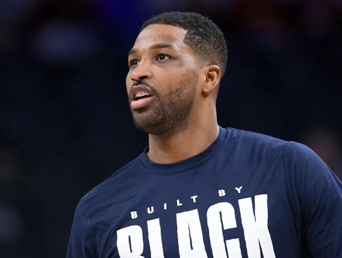 最想“偷师”队友的哪种特质？泽林斯基：姆希塔良的足球智慧（泽林斯基点名最想学习的队友特质：姆希塔良的足球智慧）