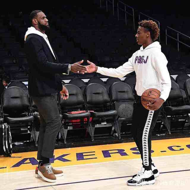 庄宇珊意甲首秀20分精彩集锦欣赏（庄宇珊意甲处子战砍下20分，高光集锦回顾）