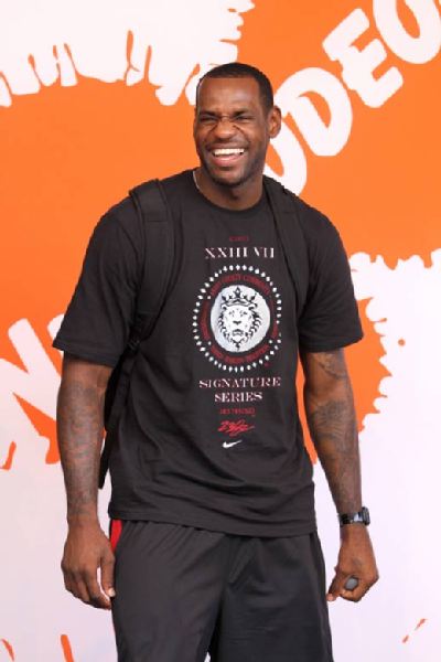 拉齐奥1-1博洛尼亚，伊萨克森打破僵局， 延斯-厄德高救主（拉齐奥1-1战平博洛尼亚：伊萨克森先拔头筹，延斯-厄德高扳平救主）