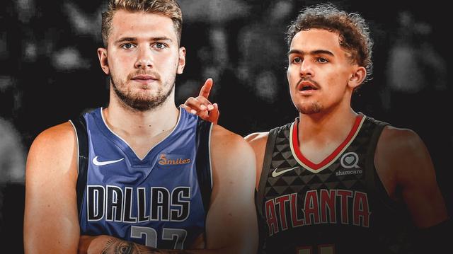 范德比尔特：湖人需自我反思以保持拼劲活力（范德比尔特：湖人需自我检视，方能维持斗志与活力）