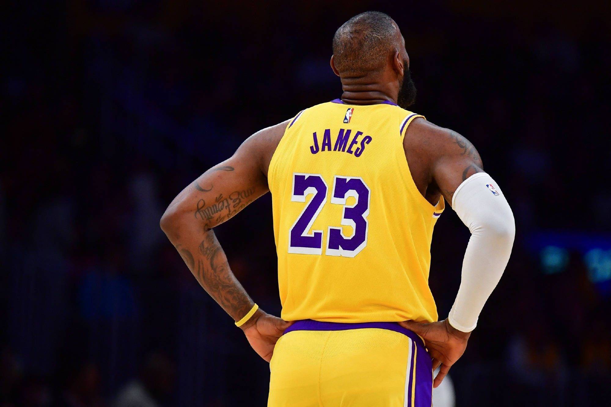 塞门约：梅罗之间我100%选梅西，我是梅西的铁粉（塞门约：梅罗二选一我毫不犹豫选梅西，我是他的铁杆粉丝）