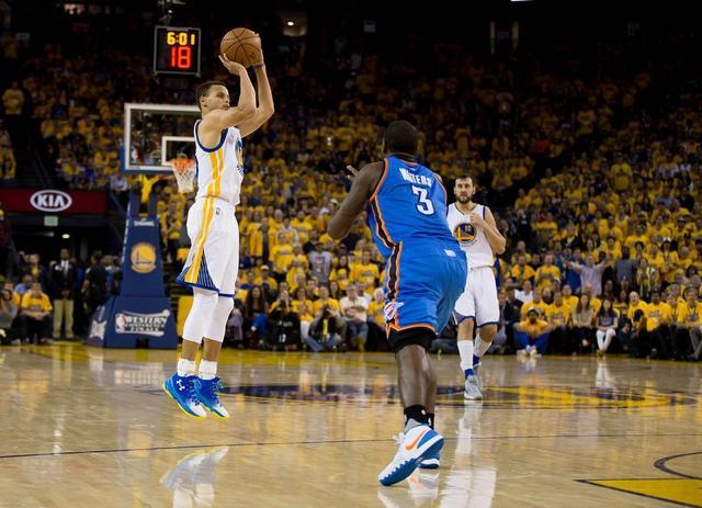 炸锅了！皇马挖萨拉赫放猛料：用巴西国脚做交换！（重磅爆料：皇马追逐萨拉赫，或以巴西国脚作为交换筹码）