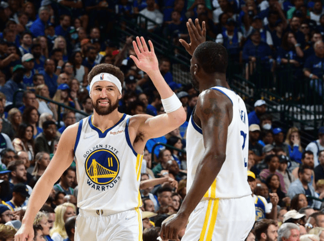 年轻小将一战封神（年轻小将一战成名）