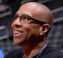 门迪利巴：我们本希望4-3皇马；听到姆巴佩称赞我们令人欣慰（门迪利巴：本盼4-3击败皇马，听到姆巴佩称赞倍感欣慰）