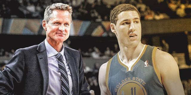 阿姆拉巴特：安东尼不该吃红牌，他并非故意踢对方面部（阿姆拉巴特：安东尼不该被罚下，他并非有意踢脸）