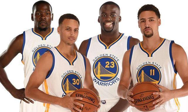 西甲：皇马主场4-2战胜皇家贝蒂斯（西甲：皇马主场4比2力克皇家贝蒂斯）