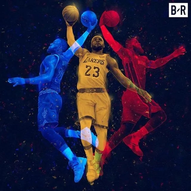 NBA：勇士主场击败灰熊 库里狂砍45分（库里轰45分，勇士主场力克灰熊）