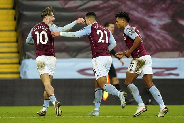 西甲战报：尼科助攻贝伦格尔准绝杀，毕尔巴鄂1-0马竞（西甲速递：尼科送助攻，贝伦格尔准绝杀，毕尔巴鄂1-0击败马竞）