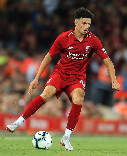 昂达夫连续6轮德甲进球，打破克林斯曼保持的斯图加特队史纪录（昂达夫德甲六连场破门，打破克林斯曼保持的斯图加特队史纪录）