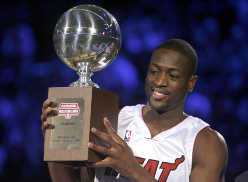 仅用398分钟就送出5次助攻！谢尔基效率超B费领跑英超（出场仅398分钟斩获5助攻，谢尔基效率力压B费，领跑英超）