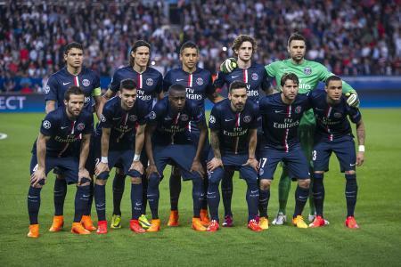 下半场17分！瓦塞尔13中6&三分9中4&罚球8中7 砍下23+5+4（瓦塞尔下半场发力轰17分：13投6中、三分9中4、罚球8中7，拿下23分5篮板4助攻）