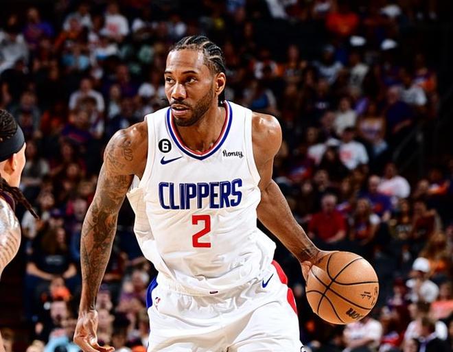 主帅赛后直言表现不达标（主帅赛后坦言发挥未达预期）