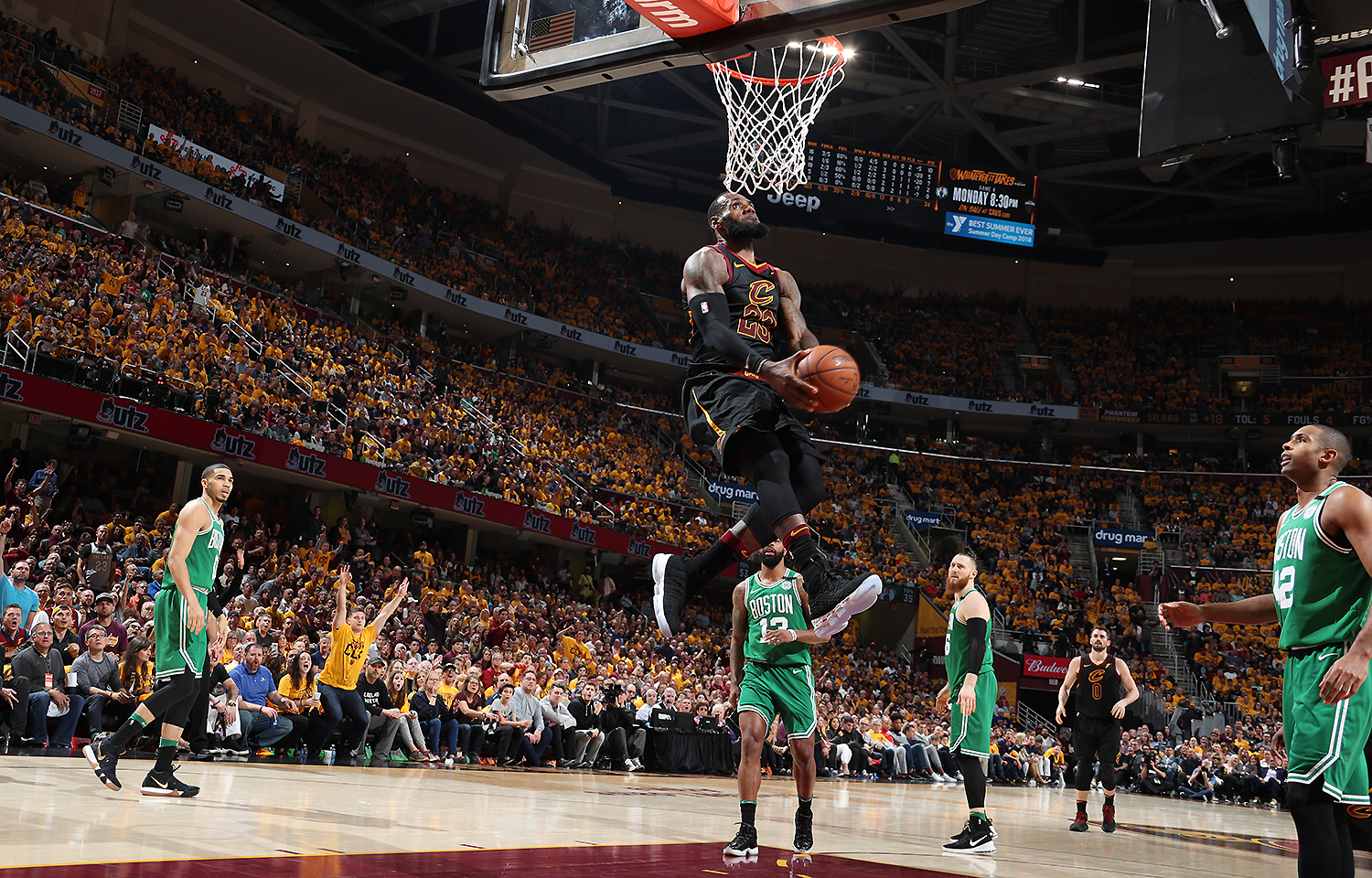 独行侠与浓眉的交易背后（浓眉与独行侠交易内幕）