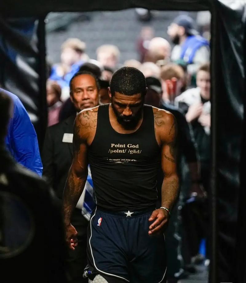 若出战多特，B席将成为第4位欧冠出场达到100次的葡萄牙球员（对阵多特若登场，B席将成欧冠百场第4位葡萄牙球员）