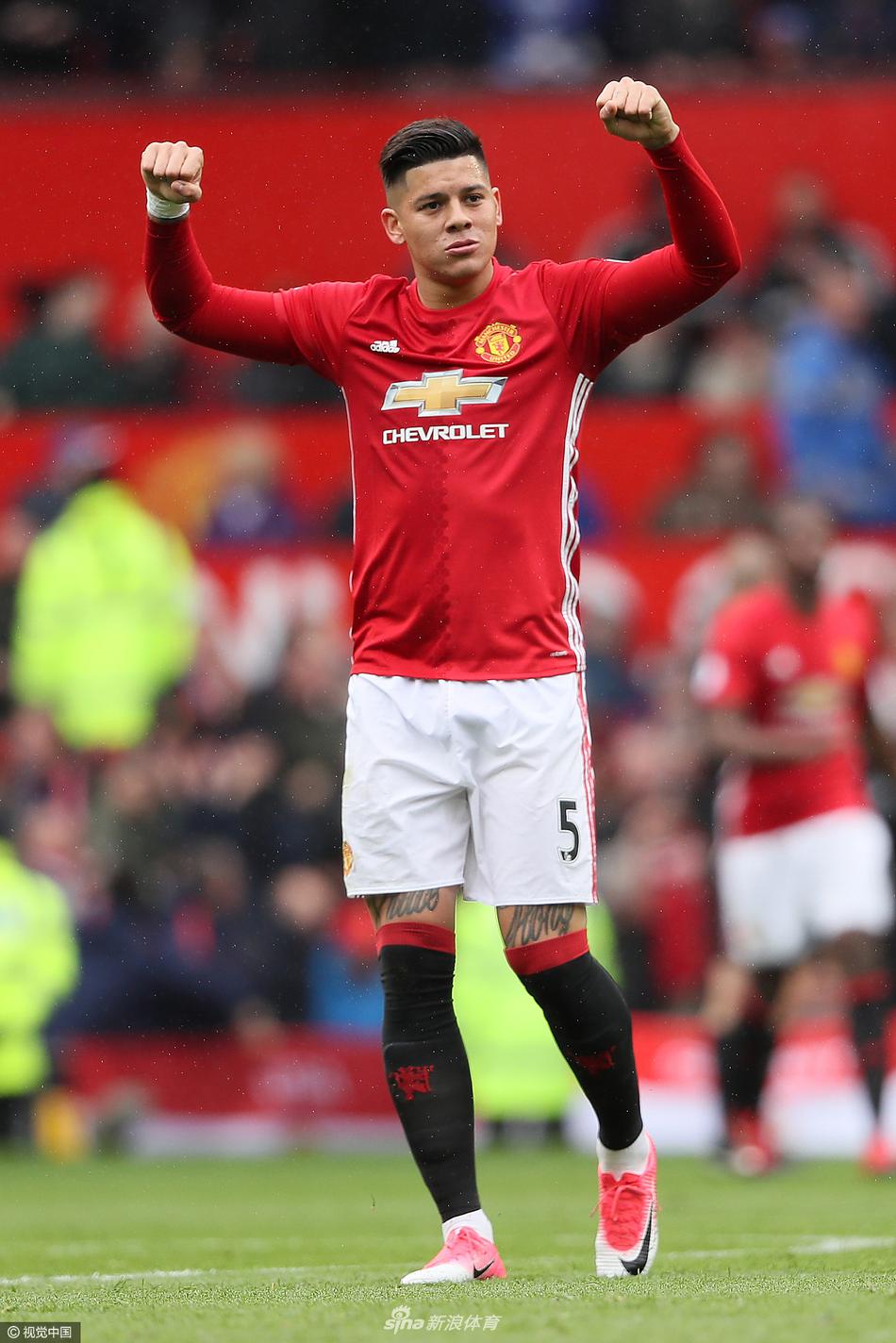 阿迪将发布多款国家队复刻球衣：德国致敬7-1，阿根廷梦回2006（阿迪即将推出多款国家队复刻球衣：德国致敬7比1，阿根廷重温2006）