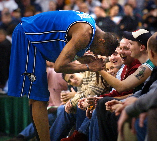 163球，劳塔罗超越马佐拉独占国米队史射手榜第四位（劳塔罗达成163球，超越马佐拉独占国米队史射手榜第4）