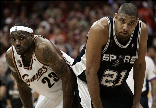 广东队17中4，三分命中（广东队三分17投仅4中）