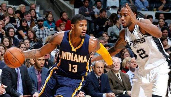 尤尔曼德：瓜帅是最伟大教练之一，为足球的发展做出巨大贡献（尤尔曼德：瓜迪奥拉跻身最伟大教练之列，对足球进步影响深远）