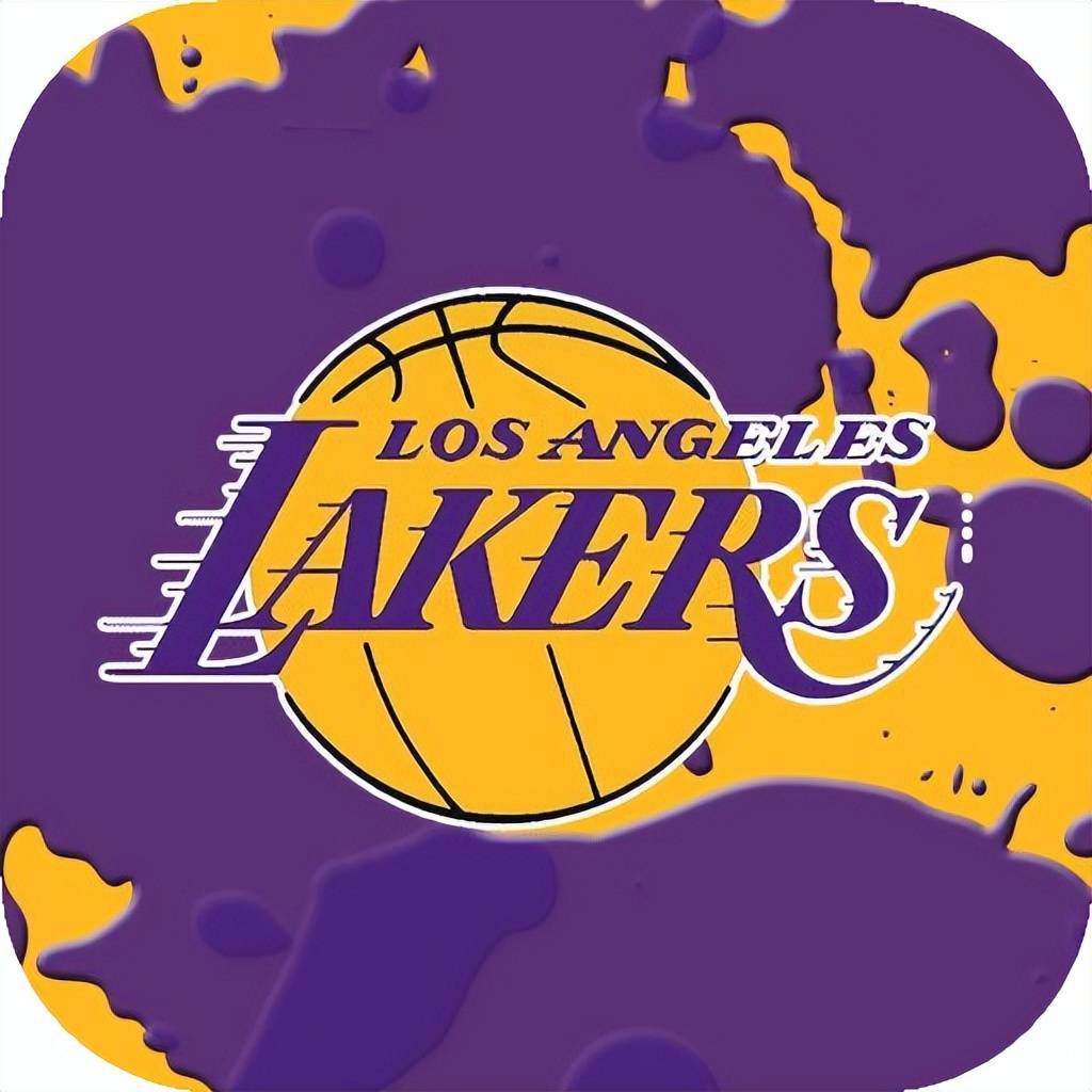 哈维·阿隆索：十二月的考验与超级杯的期待（哈维·阿隆索：迎战十二月考验，剑指超级杯）