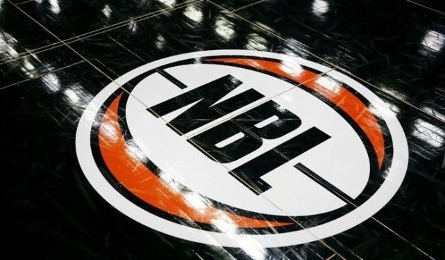 穆勒谈德国队世界杯目标：考虑到抽签结果，必须进入淘汰赛（穆勒：以当前分组形势，德国队的世界杯底线是晋级淘汰赛）