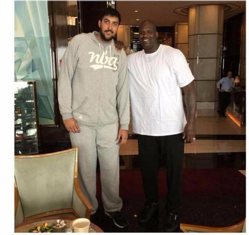 NBA球队换帅对赛季影响分析（NBA主帅更替对赛季走势的影响解读）