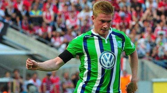 博主透露：塞鸟踢完亚冠将返回巴西，达万已经返回巴西治伤了（曝塞鸟亚冠后将返巴西，达万已赴巴西疗伤）