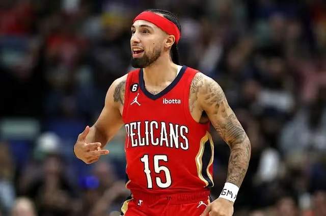 日本足协主席：计划申办2046年世界杯，明年目标是世界杯八强（日本足协主席称计划申办2046年世界杯，明年力争闯入八强）