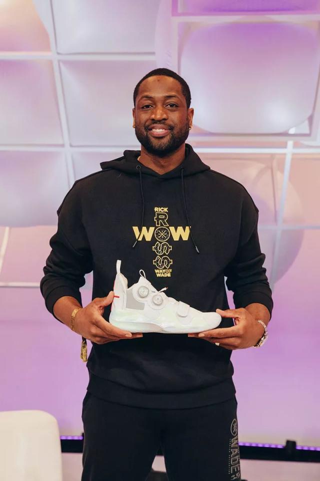 篮球CBA球队阵容调整优化（CBA篮球队阵容优化与调整）