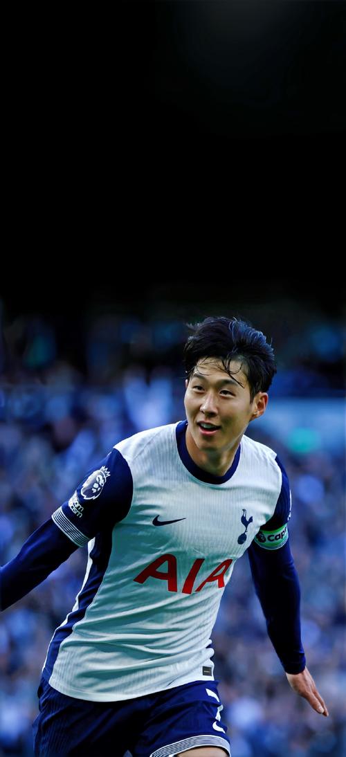 篮球湖人球员训练后心理状态良好（湖人球员训练后心态上佳）