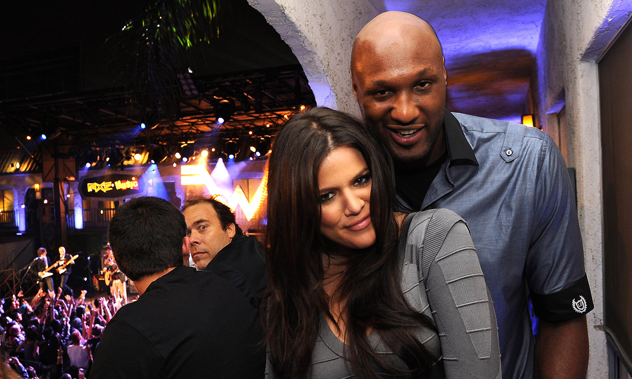 体力消耗的真正原因（体力消耗的核心成因）