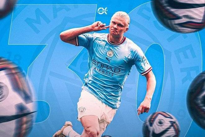 萨拉赫态度转变，支持继续效力，愿承担替补角色，助力斯洛特培养新星，有望参加国家队比赛。（萨拉赫态度转暖，愿留队承担替补，助斯洛特提携新秀，并有望出战国家队比赛）