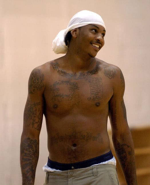 周末与凯塞多的对位？赖斯：我们是不同位置，我对他充满敬意（谈周末对阵凯塞多，赖斯：位置不同，但我非常尊重他）