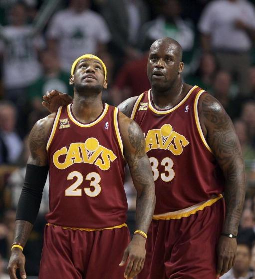 澳超半场：贝希奇建功，杜兰扳平，墨尔本城1-1麦克阿瑟（澳超上半场：贝希奇先拔头筹，杜兰扳平，墨尔本城暂1-1麦克阿瑟）