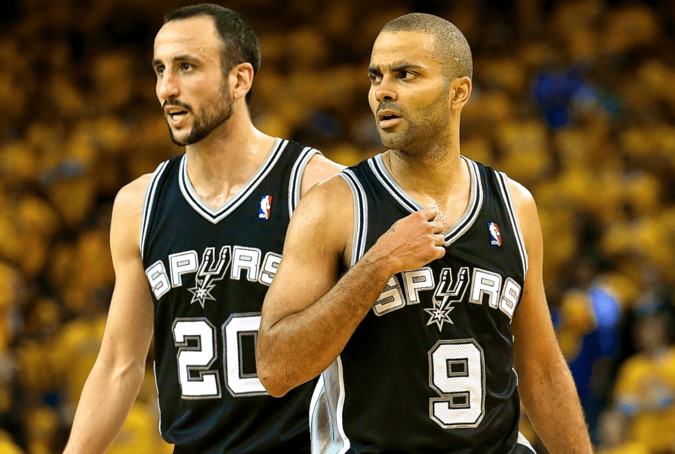 官方：阿根廷国家队补招维拉中场布恩迪亚（阿根廷队官方：增补征召维拉中场布恩迪亚）