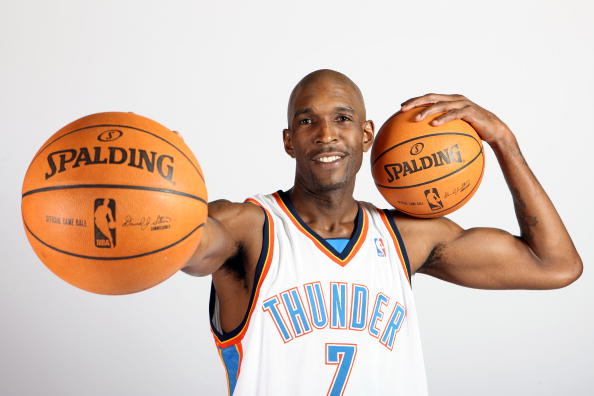 英超多队明确问询巴特萨吉，意甲新星引关注（英超多队询价巴特萨吉，意甲新星备受关注）