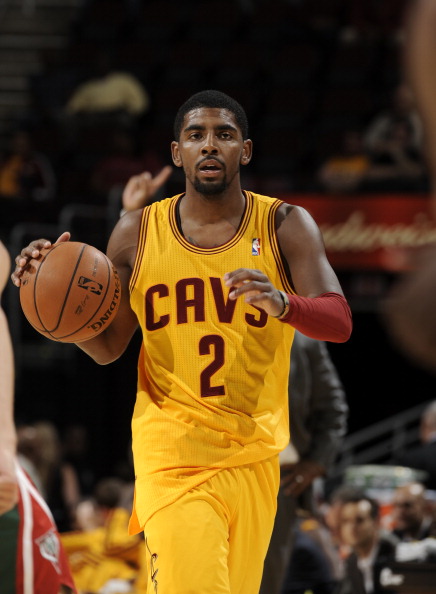 德天空：吉拉西解约金五千万欧，仅对皇马、巴萨等7豪门有效（德媒：吉拉西5000万欧解约条款仅对皇马、巴萨等七大豪门生效）