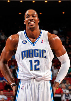 斯洛特：最近几周我们都经历了考验，球队必须拼搏并继续战斗（斯洛特：近几周考验不断，球队唯有拼尽全力继续战斗）