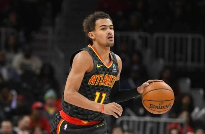 还是防不住！小巴里·布朗半场8中5砍下17分2板1助 正负值+18（火力全开！小巴里·布朗半场8投5中轰下17分2板1助，正负值+18）