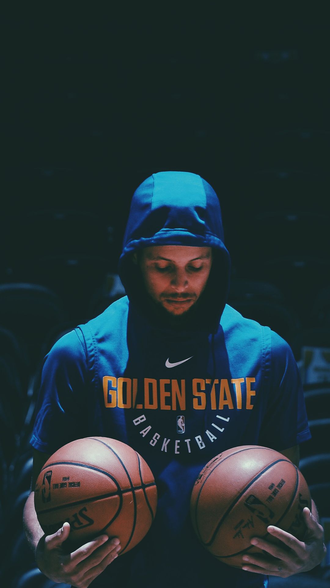 博尼：大胜是全队功劳；迪乌夫正在向所有人展示他的巨大价值（博尼：大胜属于全队；迪乌夫正向世人证明其巨大价值）