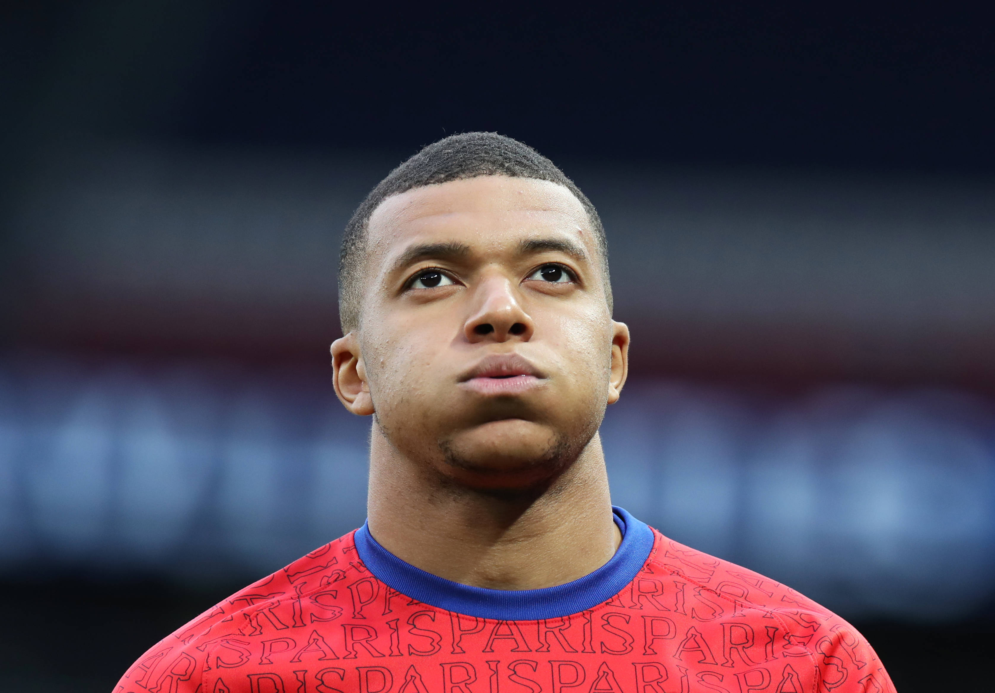 官方：英格兰名哨安东尼-泰勒将执法欧冠第4轮布鲁日vs巴萨（官宣：英格兰名哨安东尼-泰勒将吹罚欧冠第4轮布鲁日对阵巴萨）